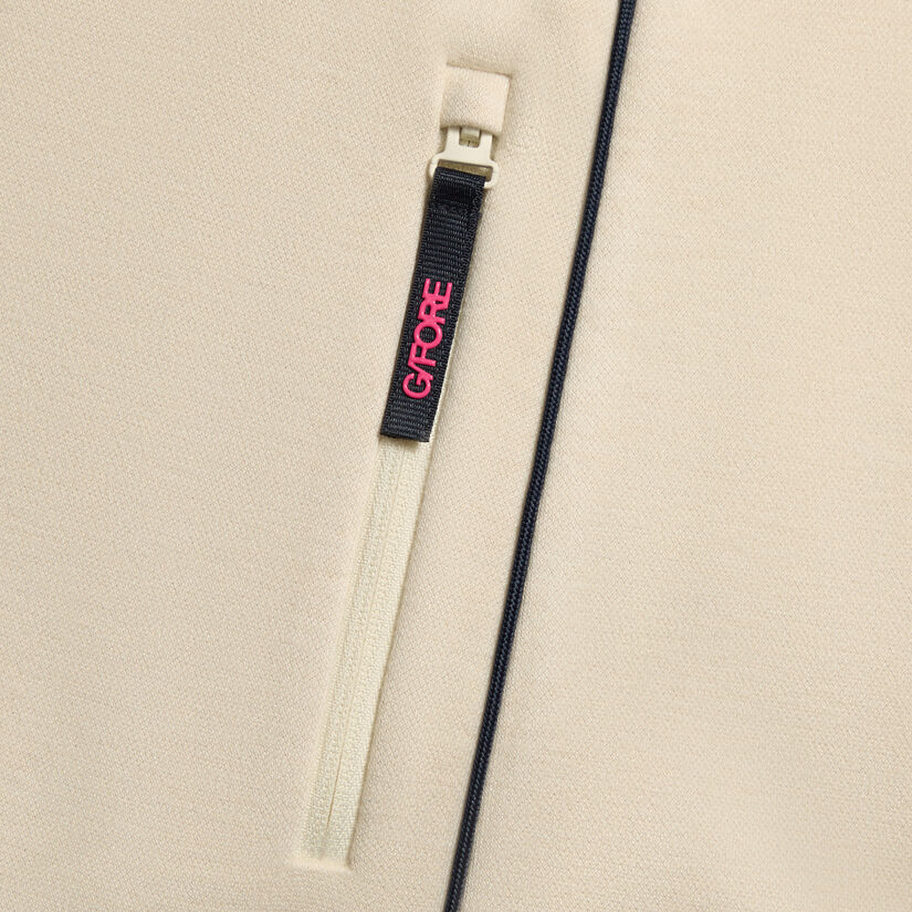 COSY DOUBLE KNIT SHORT image number 5