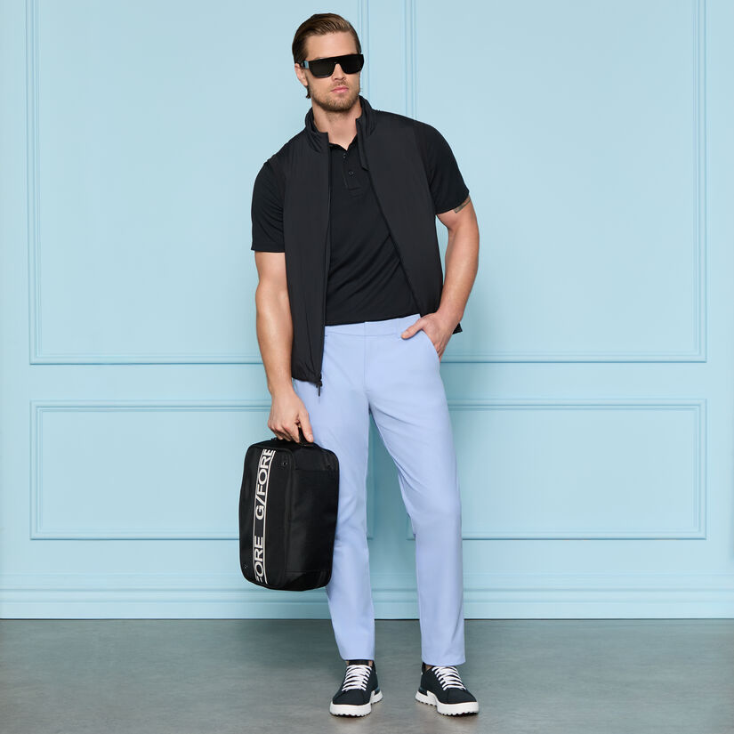 TOUR TROUSER image number 2