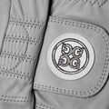 MEN'S CAMO CIRCLE G'S GOLF GLOVE image number 2