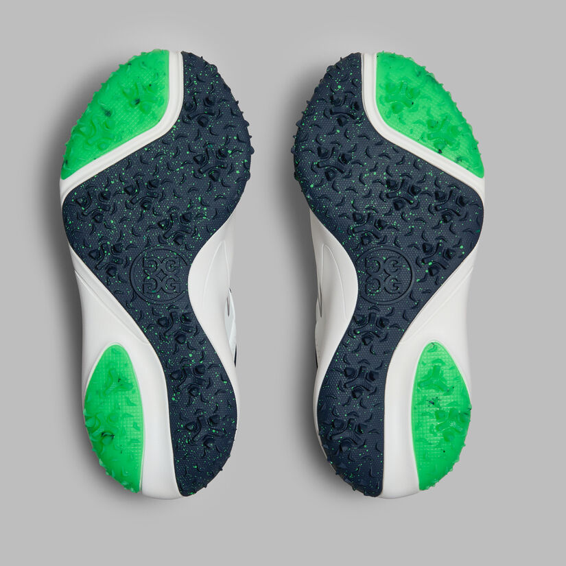 WOMEN'S LTD RELEASE G/18 GOLF SHOE image number 4