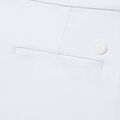 WRAP 4-WAY STRETCH SKORT image number 7