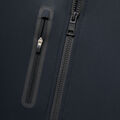 REPELLER WEATHER RESISTANT SLIM FIT GILET image number 7