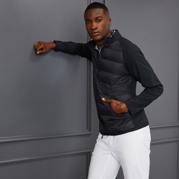 PERFORMER JACKET