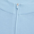SOFT TOUCH JERSEY 1/4 ZIP image number 5