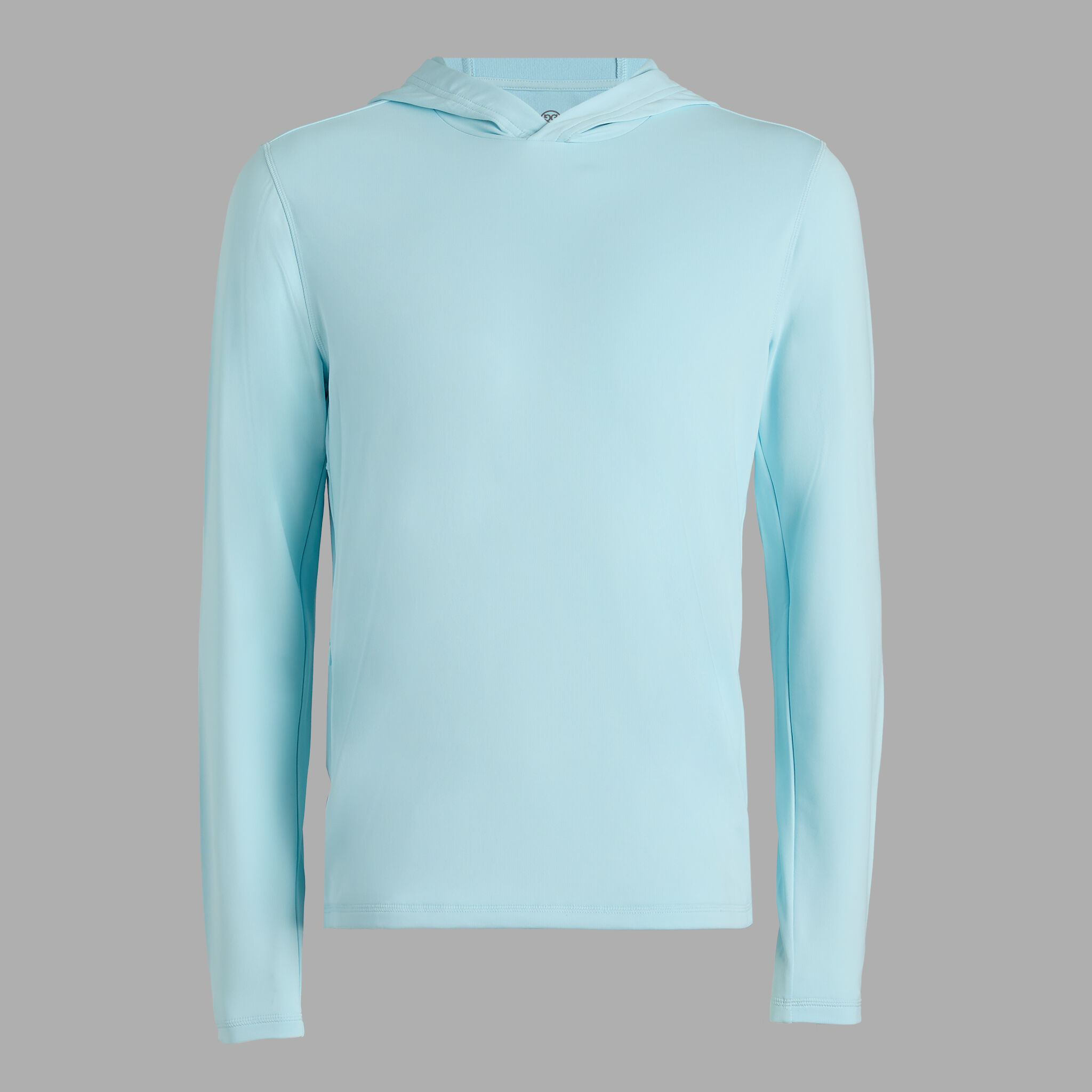 Men's Hoodies & Tees – G/FORE UK