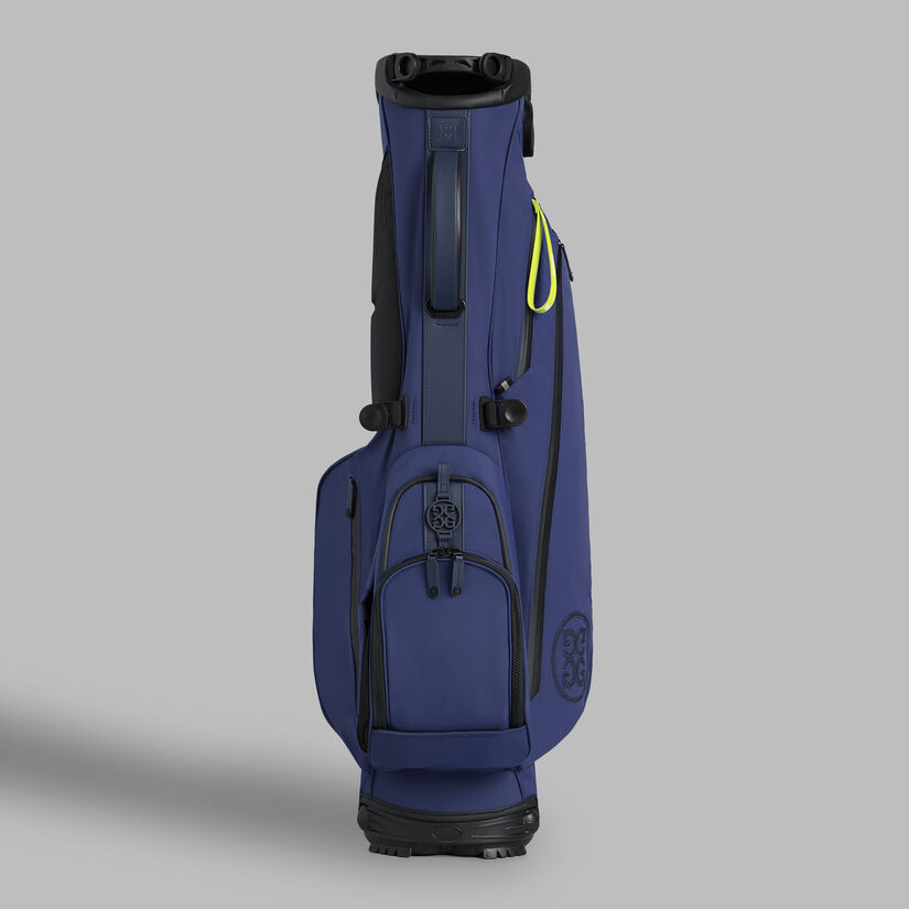 PARACHUTE CARRY GOLF BAG image number 4