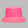 MOTHER GOLFER BUCKET HAT image number 5