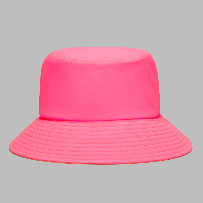 MOTHER GOLFER BUCKET HAT image number 5