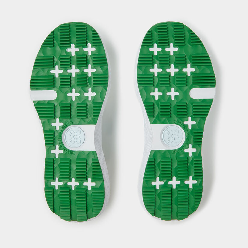 Converse outlet cross trainers