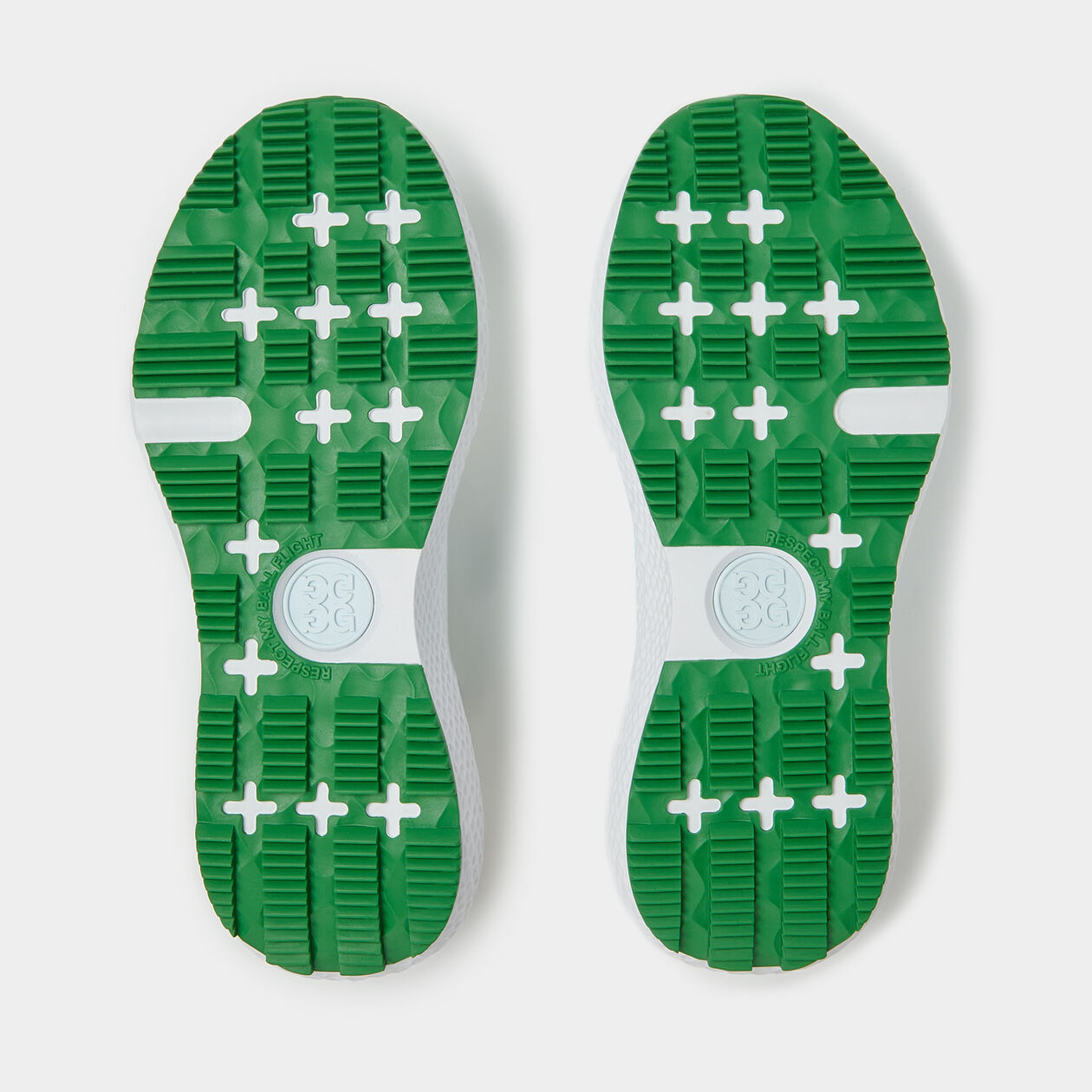 Converse style golf shoes sale