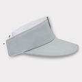 QUARTER G VISOR image number 4