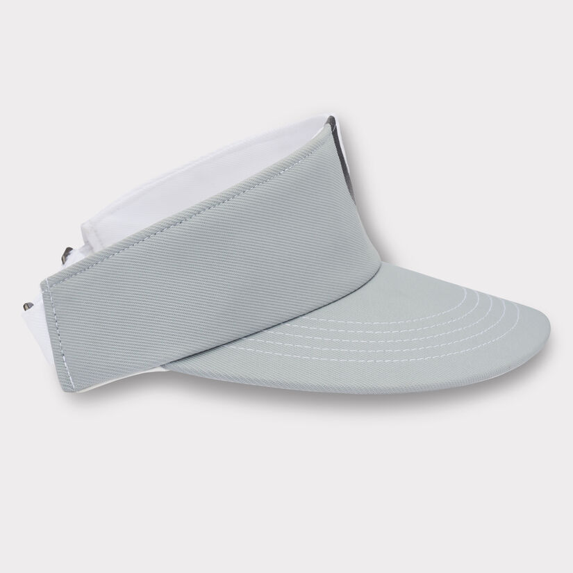 QUARTER G VISOR image number 4