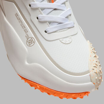 MEN'S G/18 GOLF SHOE