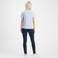 I HATE GOLF COTTON TEE image number 5