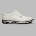 MEN'S GALLIVANTER G/LOCK LEATHER GOLF SHOE image number 3