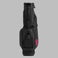 DAYTONA PLUS CARRY GOLF BAG image number 2