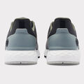 MEN'S COLOUR BLOCK MG4+ GOLF SHOE image number 4