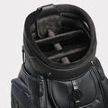 MID SIZE STAFF BAG image number 6