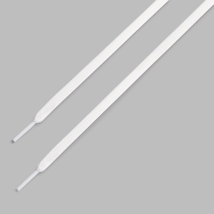 MEN'S G.112 REPLACEMENT LACES image number 1