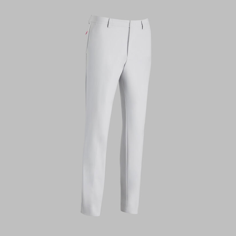 TECH TOUR 4-WAY STRETCH STRAIGHT LEG TROUSER image number 1
