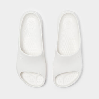 UNISEX G/SLIDE STREET SHOE