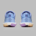 WOMEN'S LTD RELEASE G/18 GOLF SHOE image number 5