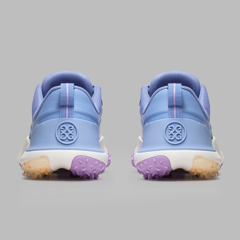 WOMEN'S LTD RELEASE G/18 GOLF SHOE image number 5