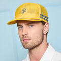 LFG 360&deg; MESH TRUCKER HAT image number 3