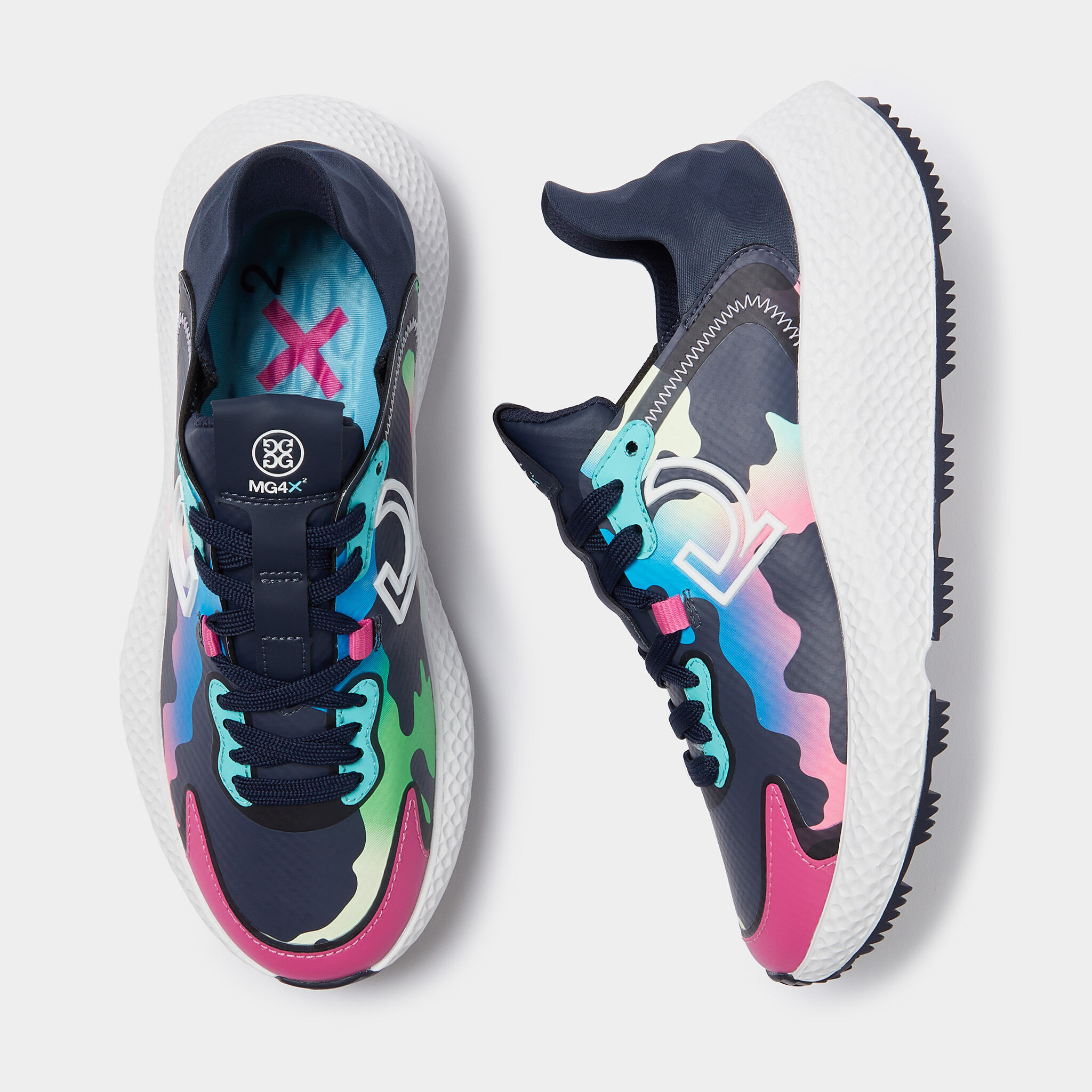 Womens cross cheap trainers uk