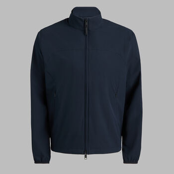 PARACHUTE WINDBREAKER - Alternate Image 1