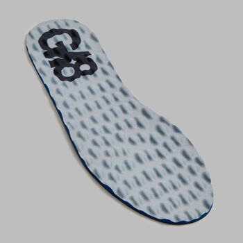 MEN&rsquo;S G/18 GOLF SHOE REPLACEMENT FORE/18 INSOLES