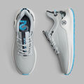 MEN'S MG4+ O2 GOLF SHOE image number 1