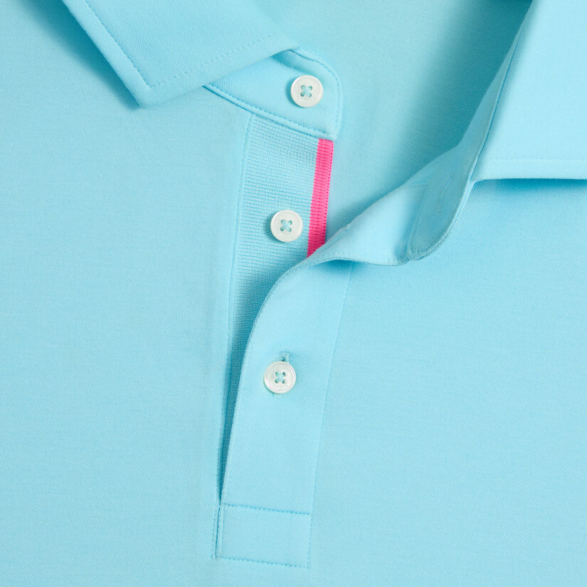 ALL PLAY POLO image number 5