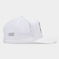 SKULL & T'S TRUCKER image number 4