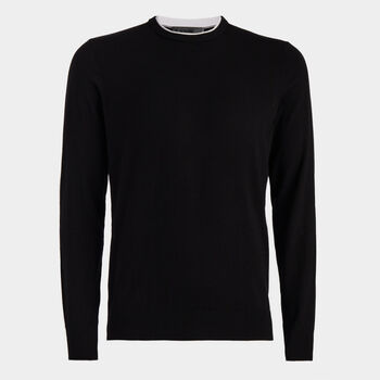 Golf jumpers sale 2025