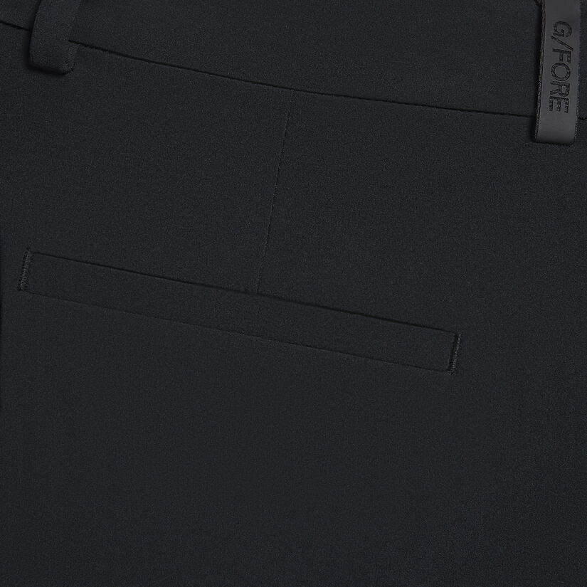 MAVERICK 4-WAY STRETCH SHORT image number 5