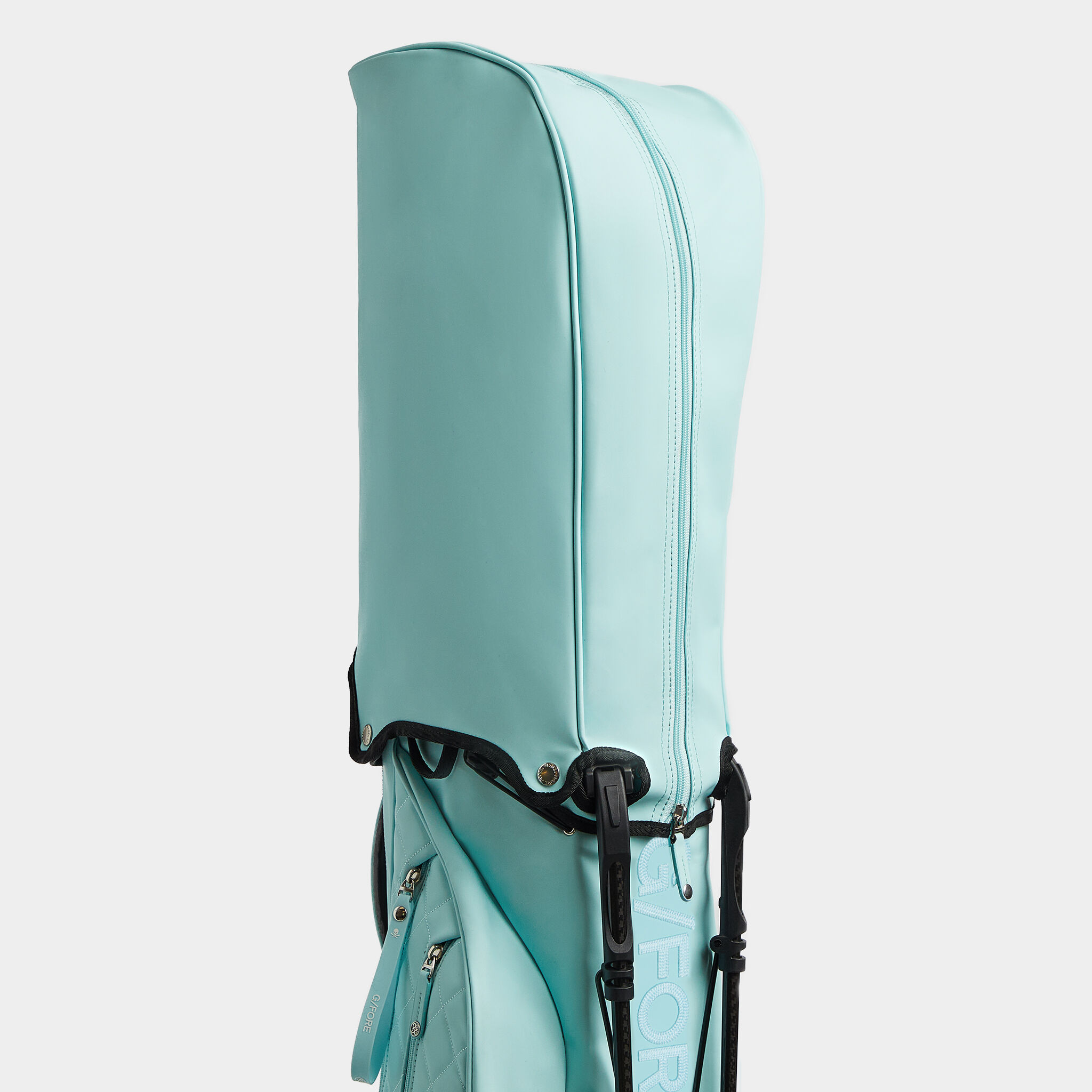 Light online af backpack