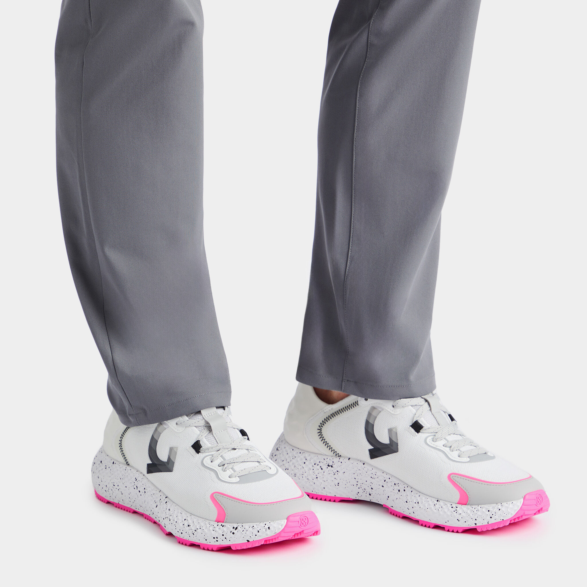 Mens crosstrainers new arrivals