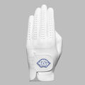 WOMEN'S SIGNATURE LOVE G GOLF GLOVE image number 1