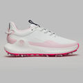 WOMEN'S MG4+ O2 G/LOCK GOLF SHOE image number 3