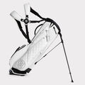 DAYTONA PLUS CARRY BAG image number 4