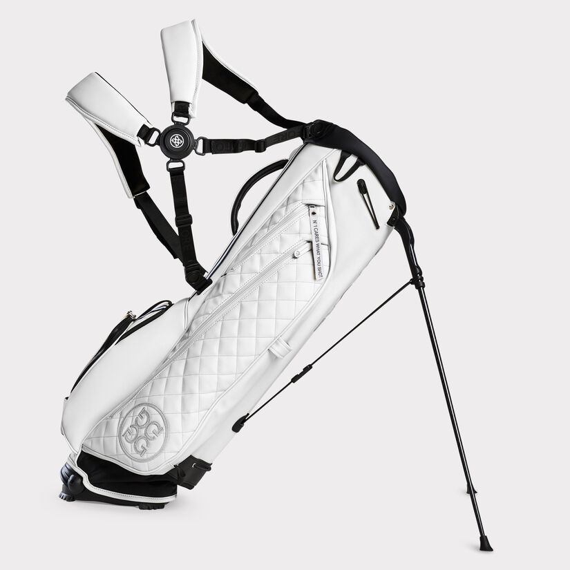 DAYTONA PLUS CARRY BAG image number 4