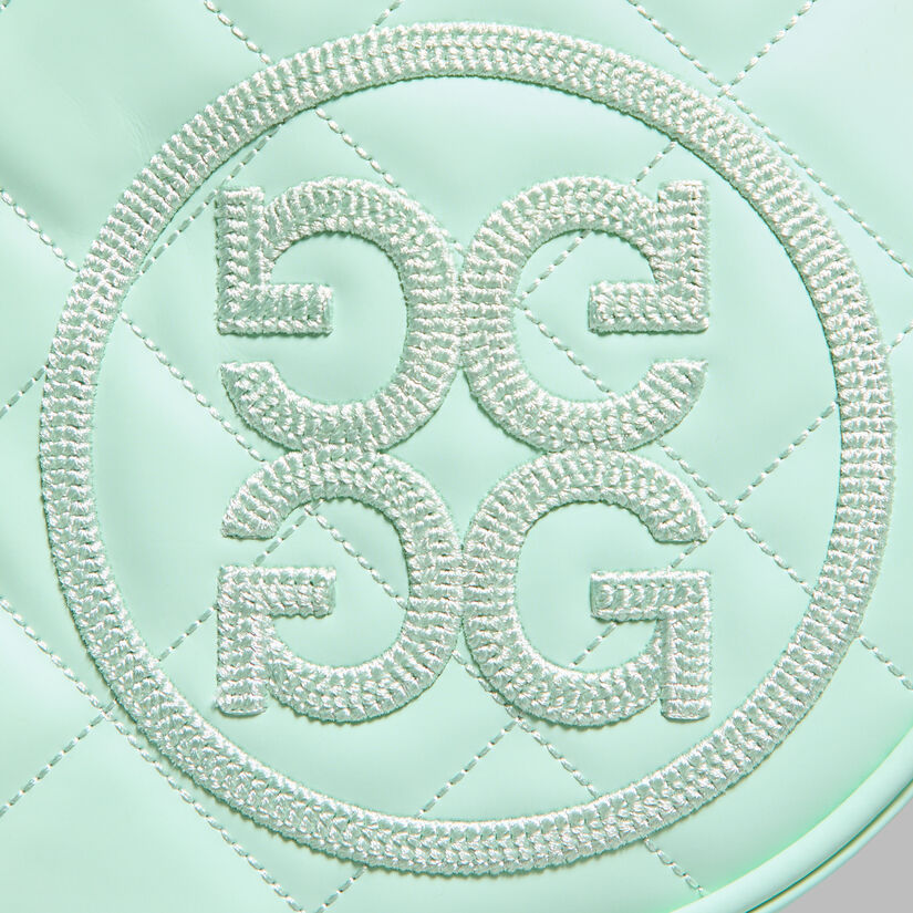 DAYTONA PLUS CARRY GOLF BAG image number 9