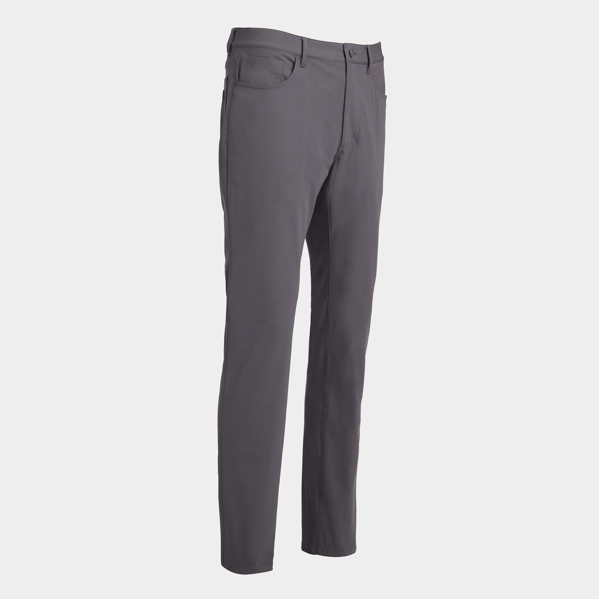 Five pocket dress pants sale