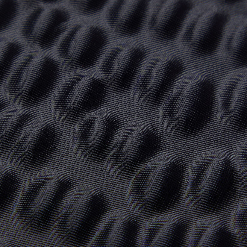 MEN&rsquo;S MG4X2 HYBRID GOLF SHOE REPLACEMENT FORE/18 INSOLES image number 3