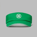 CIRCLE G'S BANDED VISOR image number 4