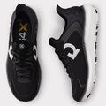 MEN'S MG4X2 HYBRID GOLF CROSS TRAINER image number 2