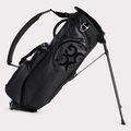 14 TOP SKULL TRANSPORTER TOUR CARRY BAG image number 9