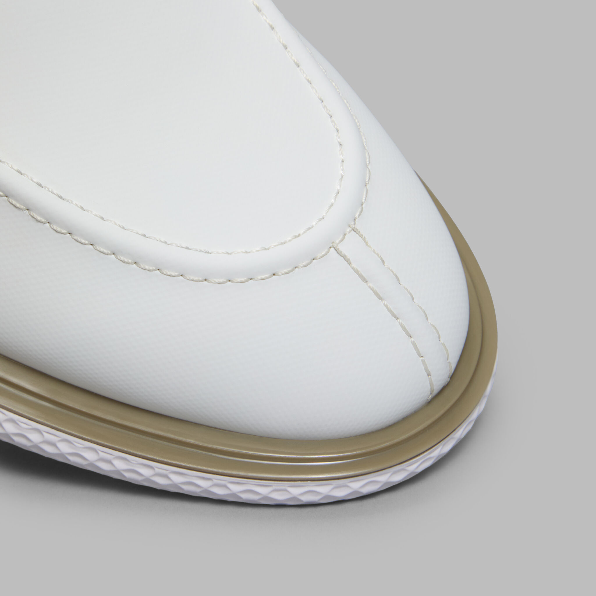 MEN'S LTD RELEASE GALLIVAN2R SPLIT TOE GOLF SHOE | MEN'S GOLF