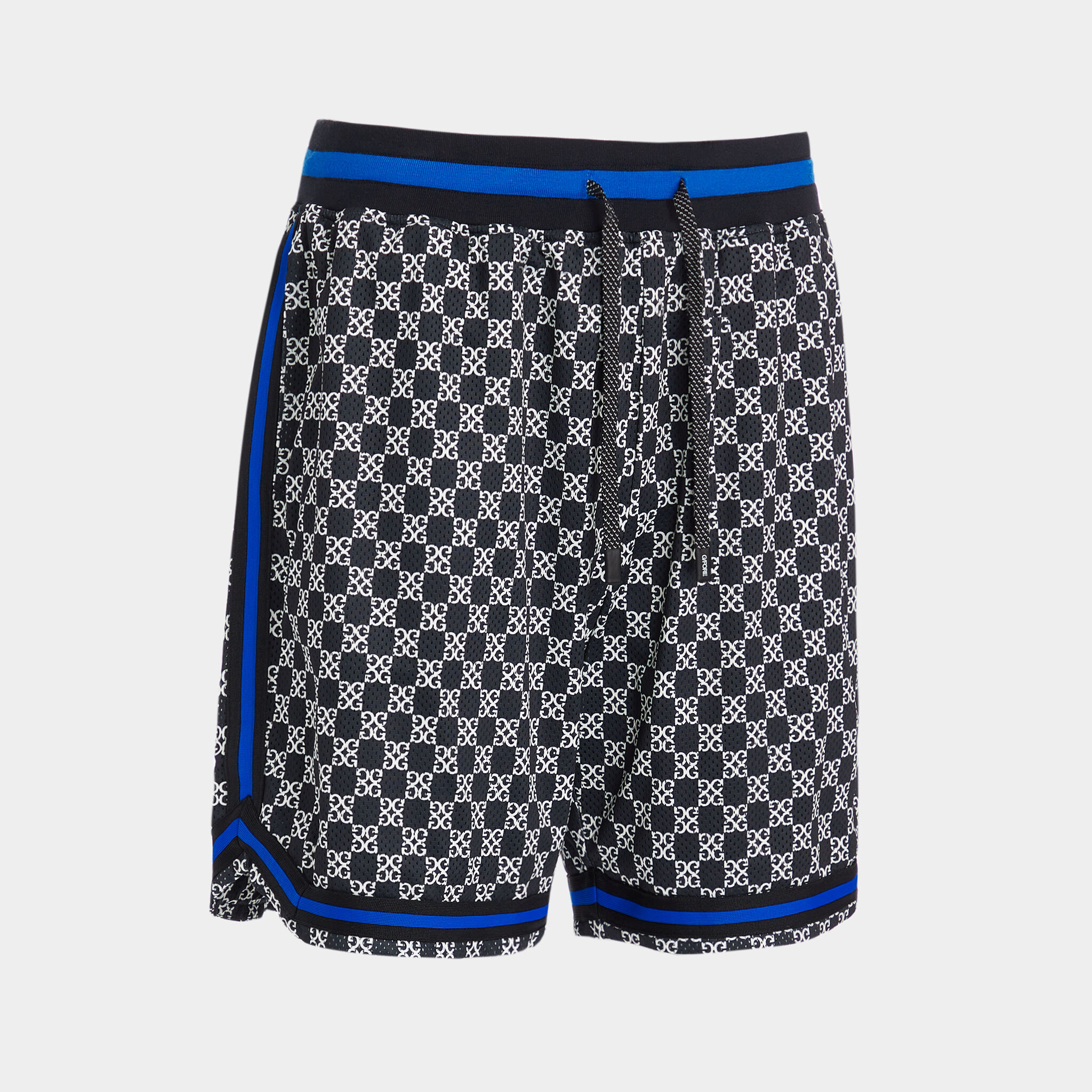 Op shorts shop